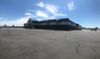 1710 Monad Road photo